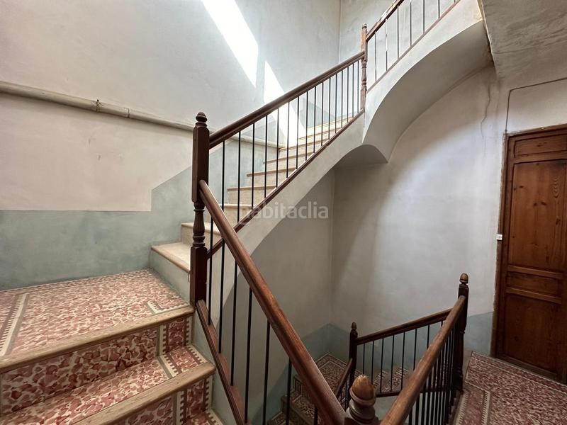 Foto 8a792ce4-ad00-4032-860b-f931d0154ec5. Casa a Novelda