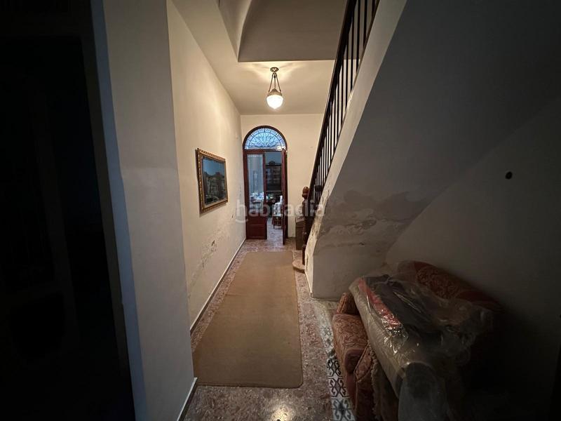 Foto 972c647e-961b-44b9-b8ae-f5c0c8f7fa55. Casa a Novelda