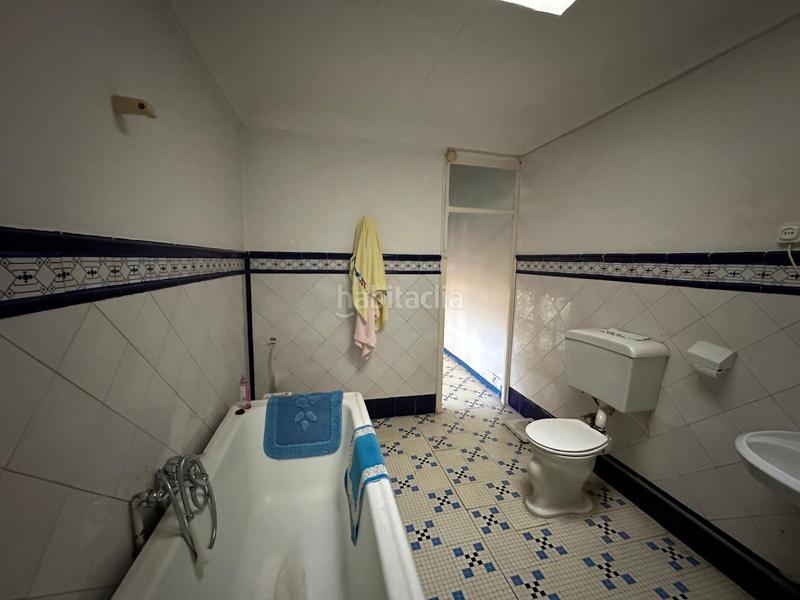 Foto 9a29fa2e-43b8-4834-b917-6d126bbcd1f1. Casa a Novelda