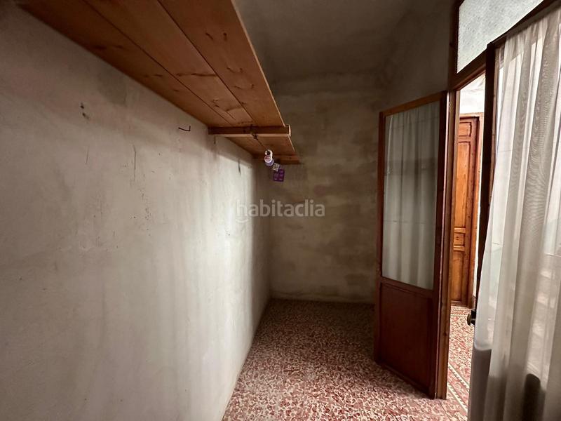 Foto a33356ce-d131-4d14-b615-904b0b9d6dfa. Casa a Novelda