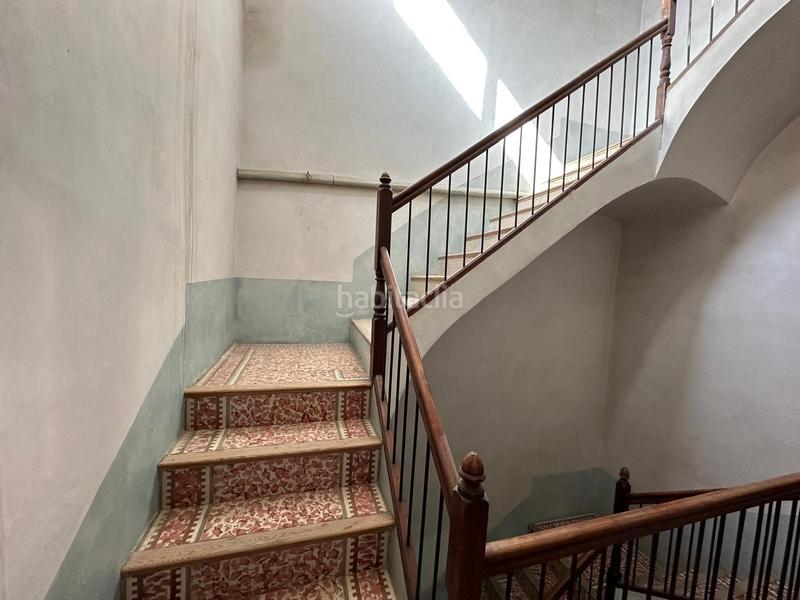 Foto aaabbbd4-0f94-4fb4-846d-39179c94f99e. Casa a Novelda