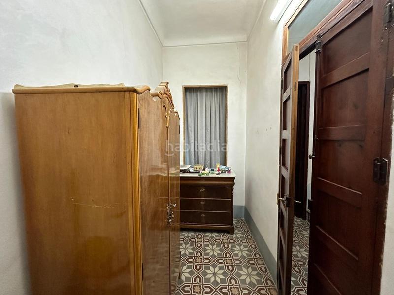 Foto ab5d74bf-22cb-4774-ac53-8277a3e900ff. Casa a Novelda