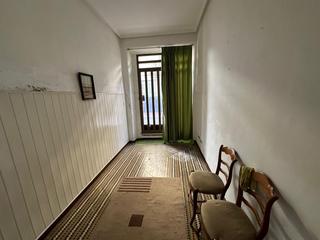 Maison à Novelda. Casa en el centro de novelda