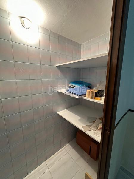 Foto b4a5c3a5-9399-4591-bed1-a21f4a1b0cb3. Casa a Novelda