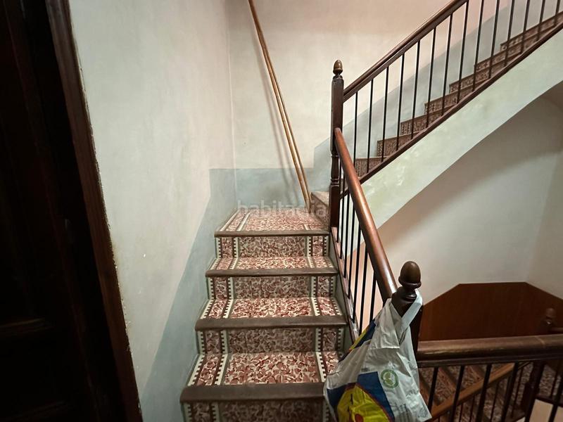 Foto b6774333-0724-472c-9176-97a2c49d0e56. Casa a Novelda