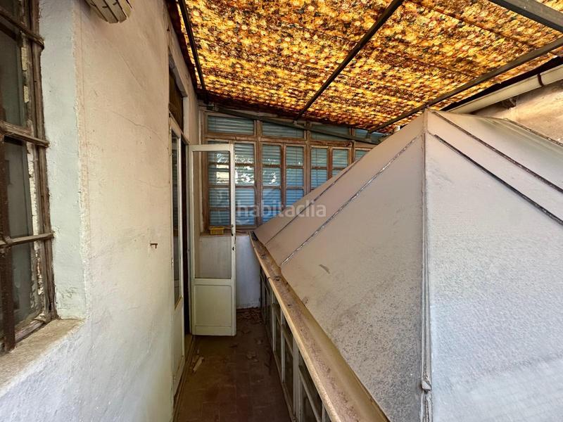 Foto be4d39ee-0d46-436c-a457-2a14e32298f7. Casa a Novelda