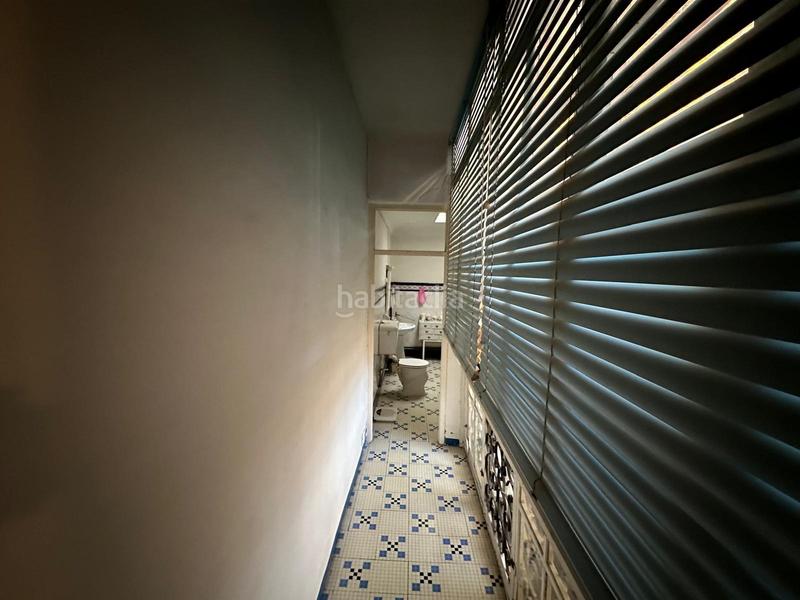 Foto c6fe1c4e-20ca-42eb-a56f-a95023a6d9c6. Casa a Novelda