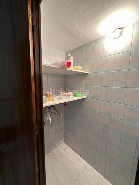 Foto d0274645-9f01-4ed4-a834-3e8346fdd02c. Casa a Novelda