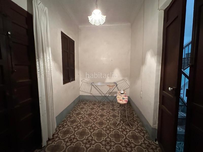 Foto da15e020-984b-4274-87a2-c7a6f5030380. Casa a Novelda