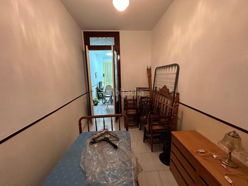 Foto e18617e5-f5f1-43e0-9ef3-c89c23c82e38. Casa a Novelda