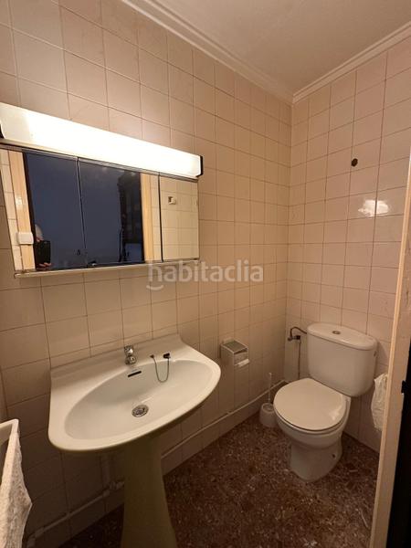 Foto f20bf6e0-48c3-41f5-a0d8-21e8d257c008. Casa a Novelda