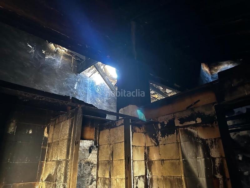 Foto 018304c9-8167-462e-926f-c0bed2104de9. Geschäftsraum in El Castillo Aspe