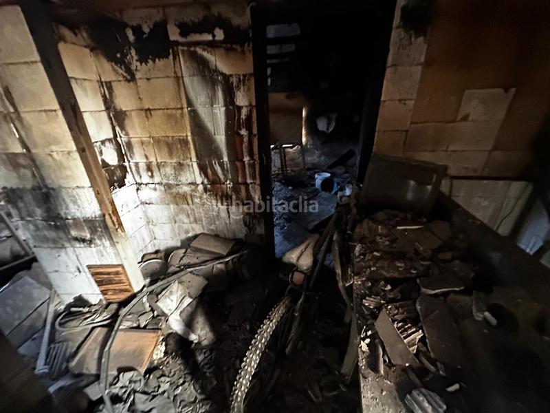 Foto 175149cf-7fcd-4267-8da7-36478ab4d253. Geschäftsraum in El Castillo Aspe