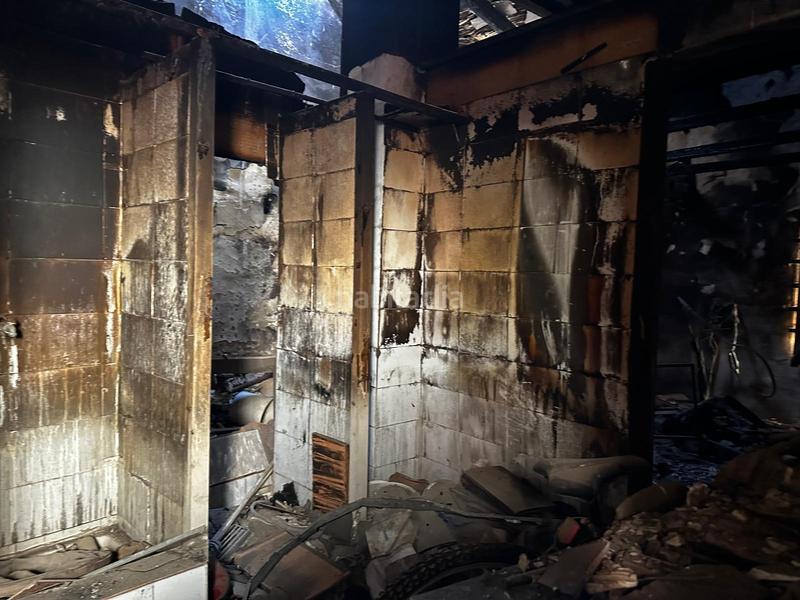 Foto 450341ea-48bd-4918-8b1c-3187175f50c7. Geschäftsraum in El Castillo Aspe