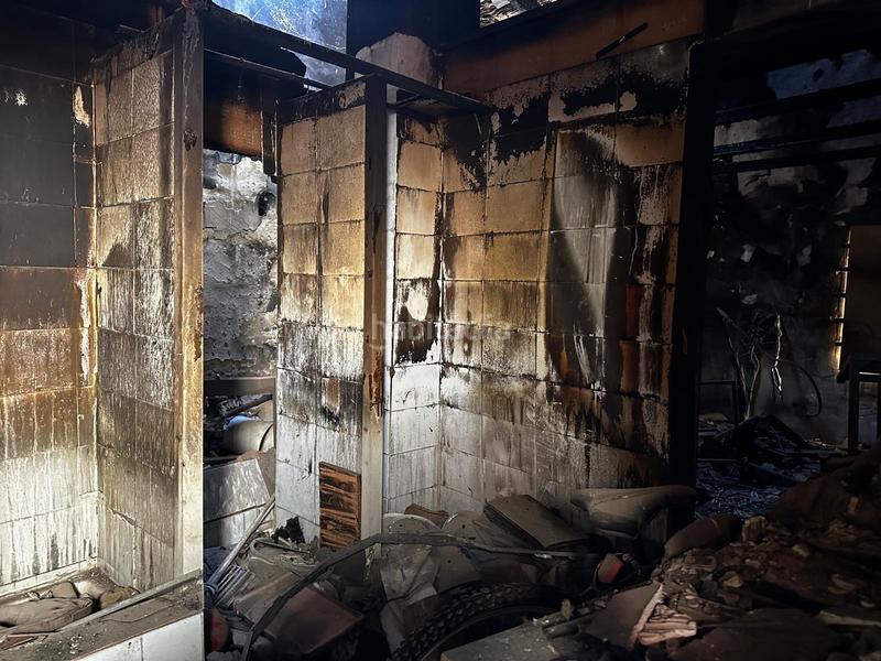 Foto 46074f47-d399-4dae-89b2-f9e1e1a59c67. Geschäftsraum in El Castillo Aspe