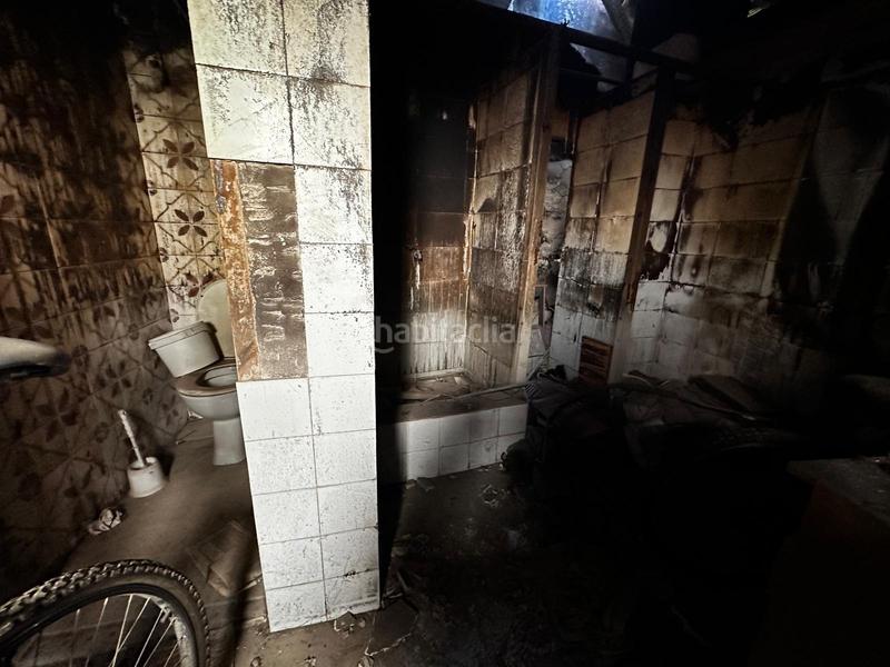 Foto 5823d87d-cbd3-4458-b2f7-b7a00f9cfb19. Geschäftsraum in El Castillo Aspe