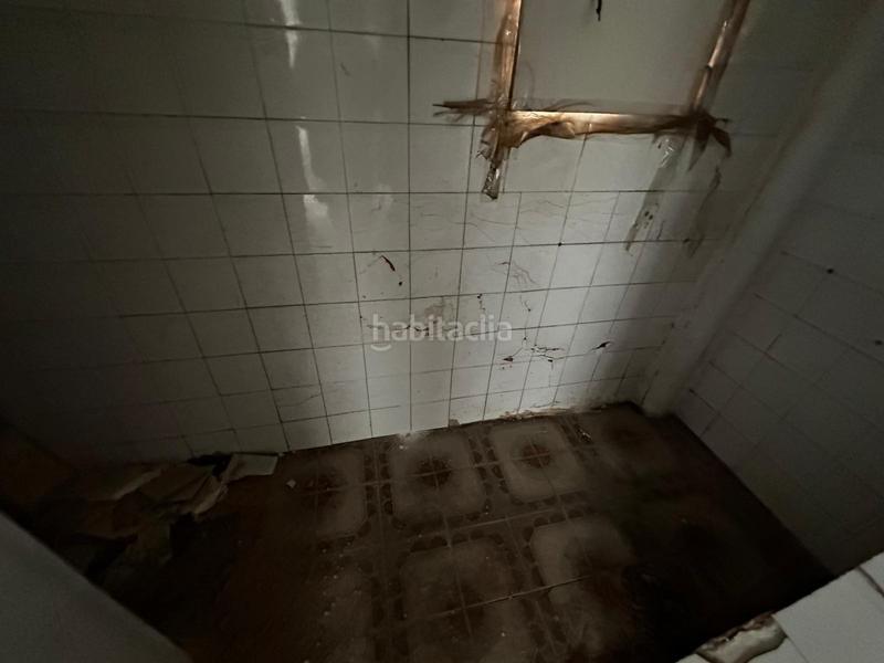 Foto 7b92c18a-8f9e-4d3c-82ab-23110266b872. Geschäftsraum in El Castillo Aspe