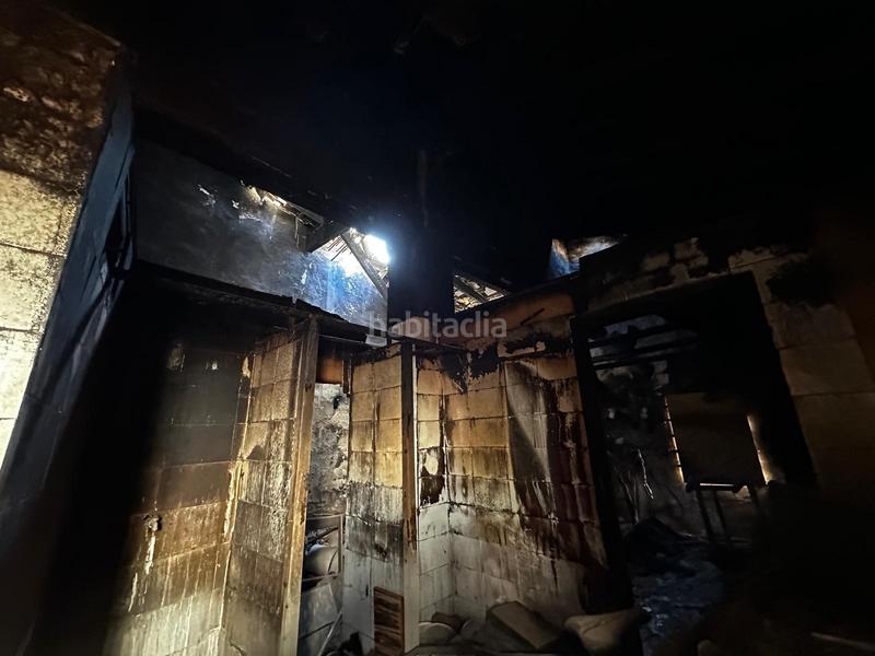 Foto 9b18e7e9-1411-4845-b348-b664e895e42b. Geschäftsraum in El Castillo Aspe