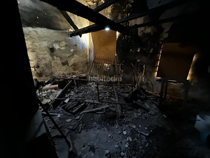 Foto c676b0ed-8160-4535-90ce-6b6ca3e34465. Geschäftsraum in El Castillo Aspe