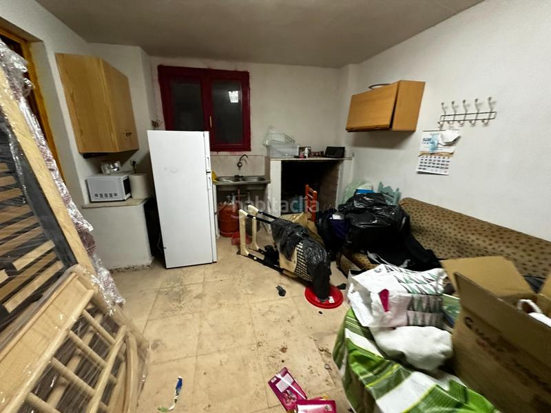 Foto 05e2f9ec-1cec-4ee2-a1ad-5842c304e40b. Edifici a Novelda