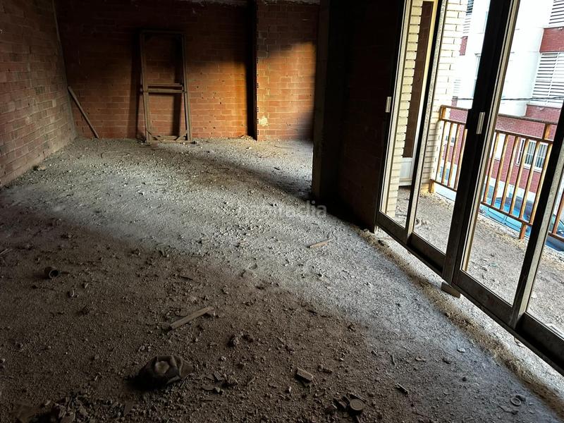 Foto 0a5f8048-c1ac-4b28-b3e2-f2a3e3930513. Edifici a Novelda