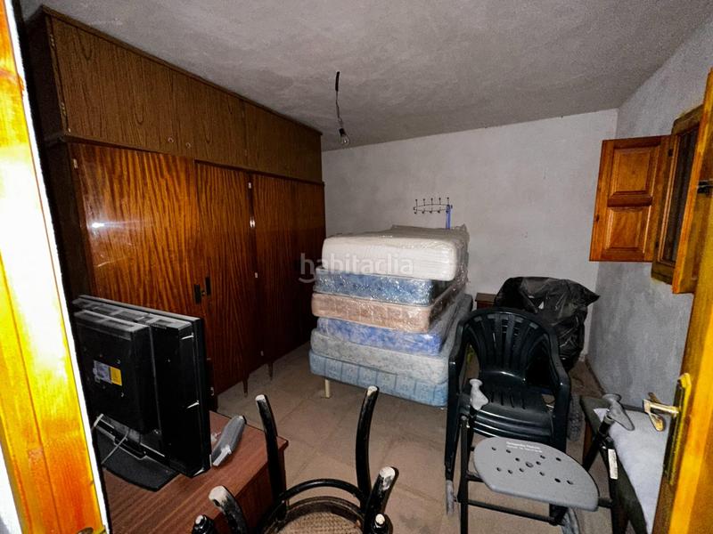 Foto 17b7b2b8-fc38-48e2-b32d-84c26d653ad2. Edifici a Novelda