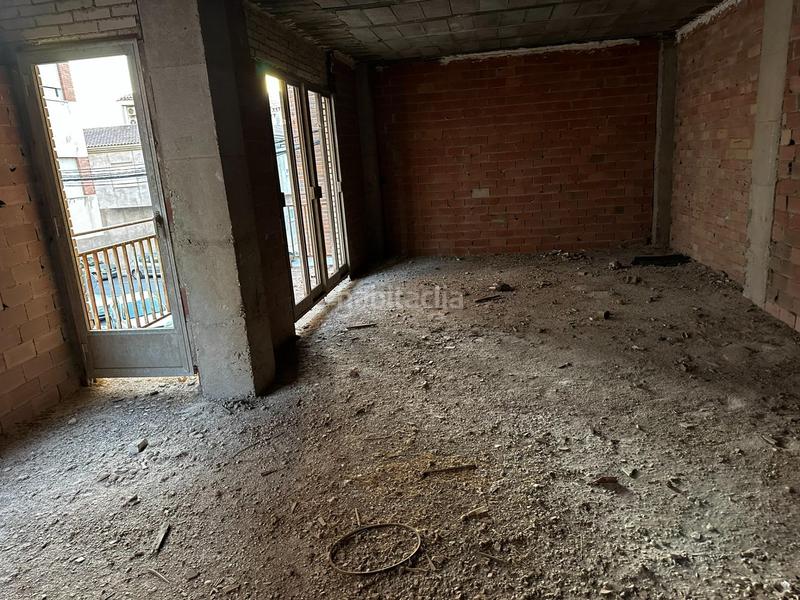 Foto 21698611-87d9-49d0-bf73-a86f456154d5. Edifici a Novelda