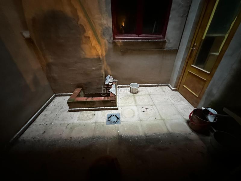 Foto 2325bef8-c79d-44bd-adfb-4ef5d2ea2674. Edifici a Novelda