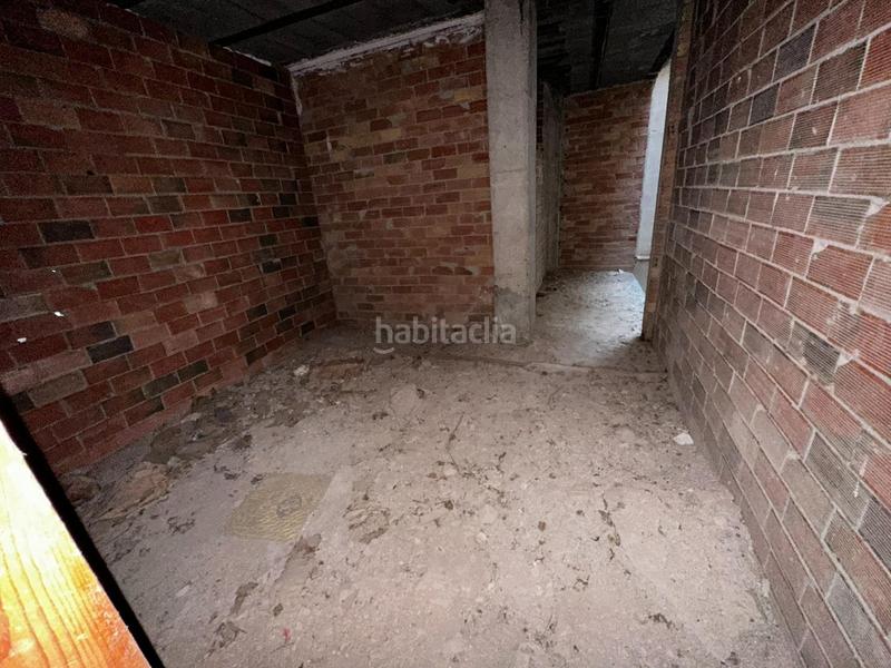 Foto 3359bac2-aa29-4856-831b-3a8b28ddd466. Edifici a Novelda