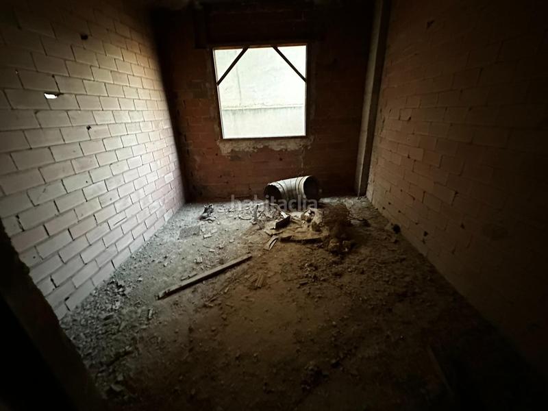 Foto 35673f86-5406-4b02-8498-da67ab827647. Edifici a Novelda