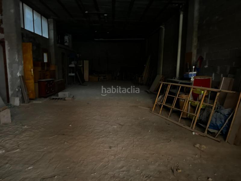 Foto 56f176c4-cf0e-43ad-a8be-6c0e083631cb. Edifici a Novelda