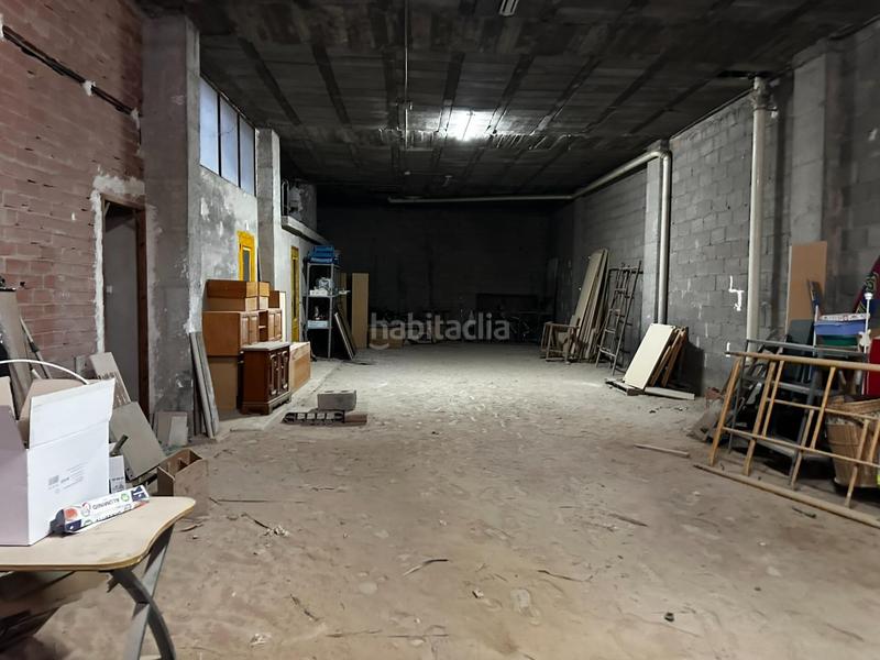 Foto 7c3681cf-e74c-45ba-9c7d-867b8e386611. Edifici a Novelda