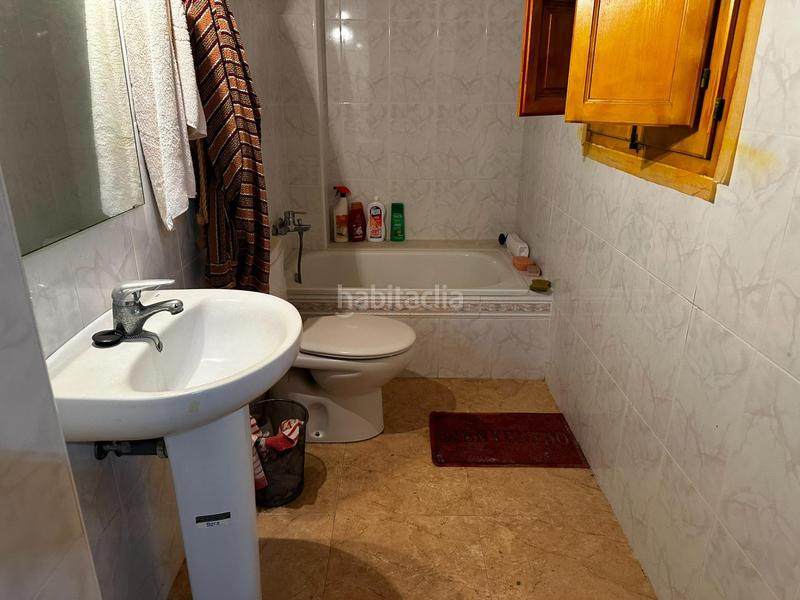 Foto 9746dd6e-304a-48f9-991a-72d7c0c06815. Edifici a Novelda