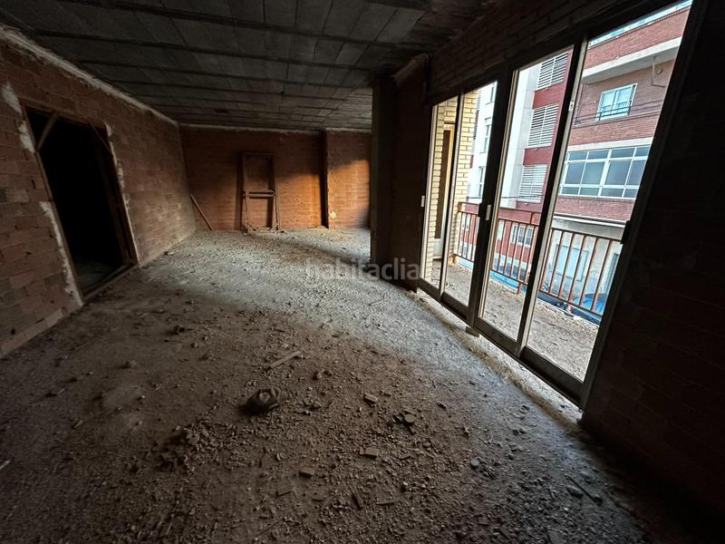 Foto a93b6765-068d-45e3-8003-4f8528ecc7d5. Edifici a Novelda