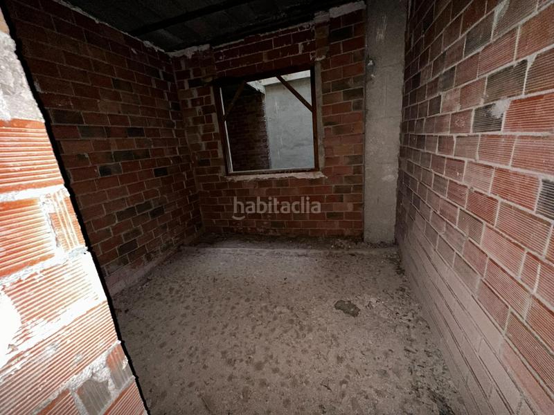 Foto b9bca5b5-dfb2-4e98-8e51-7de5a5166d8e. Edifici a Novelda