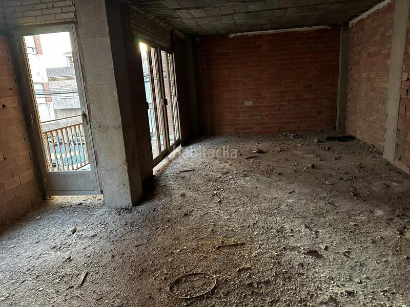 Foto c6db8a09-22ad-4ddd-bec5-c9e6d97278ff. Edifici a Novelda