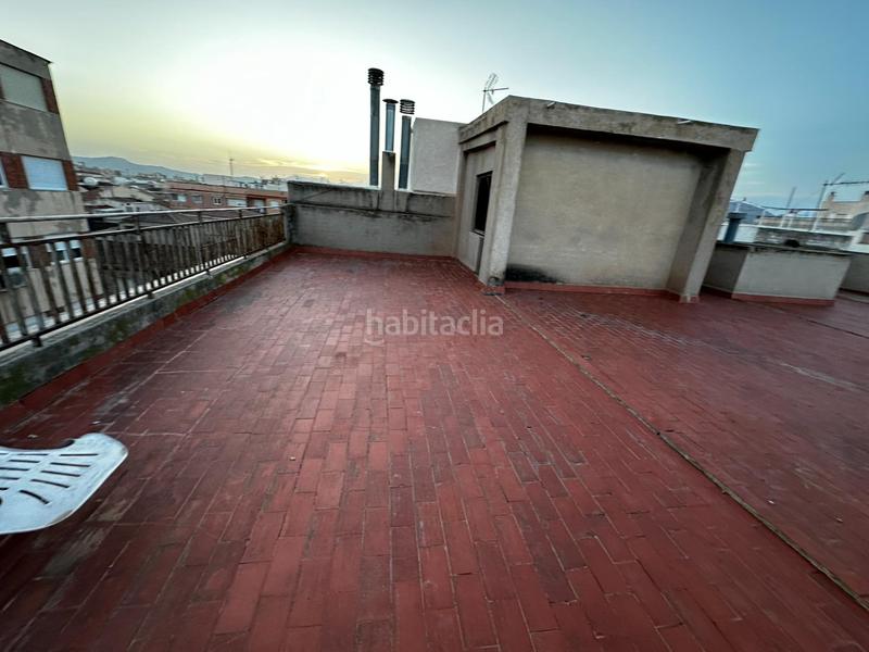 Foto c7ea75dd-6dec-480f-b453-55f38f79cf28. Edifici a Novelda