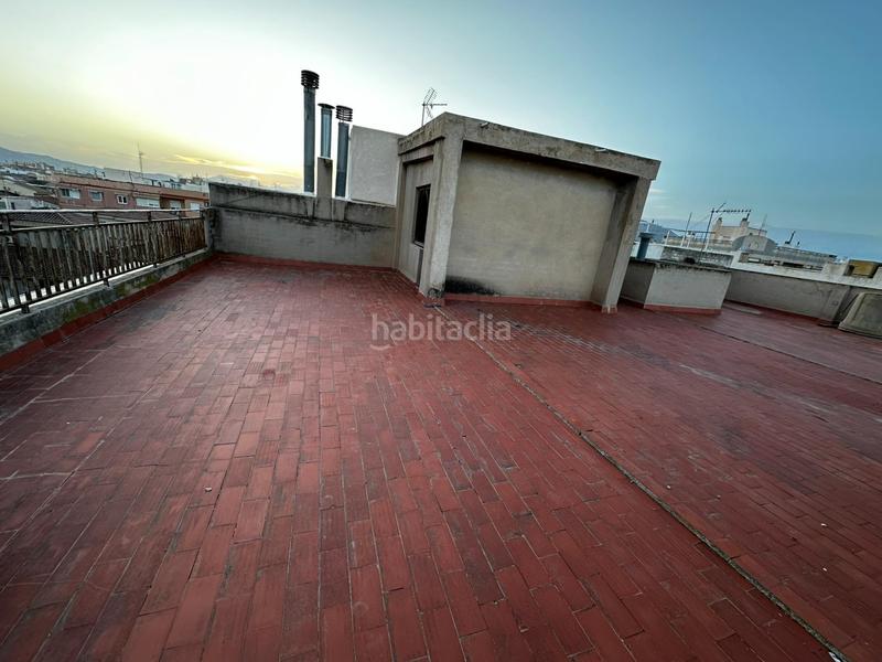 Foto ce037a7e-9a09-4114-9f29-2f3d12bccddb. Edifici a Novelda