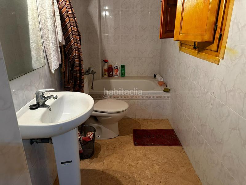 Foto d5044c88-68c5-4c6d-9cd8-1abf80631c55. Edifici a Novelda