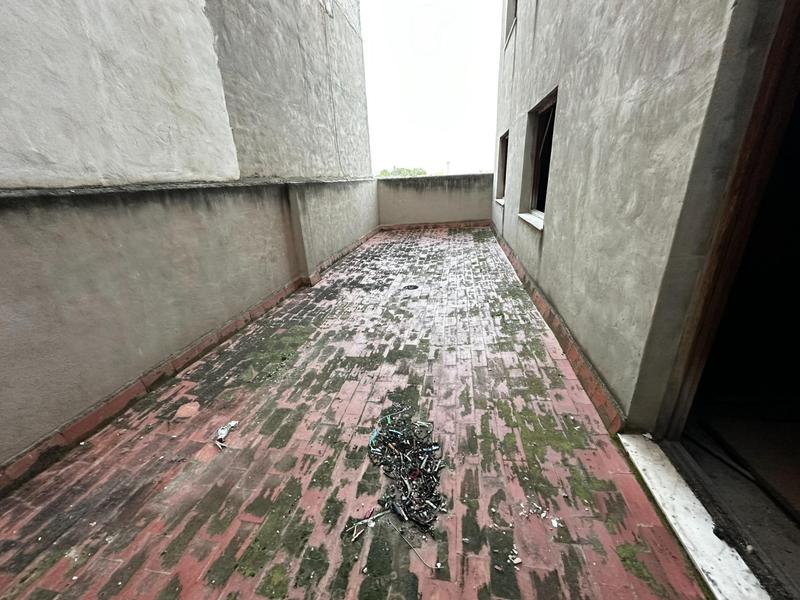 Foto ec551e1a-897c-4e74-8ac8-496f3e0a157e. Edifici a Novelda