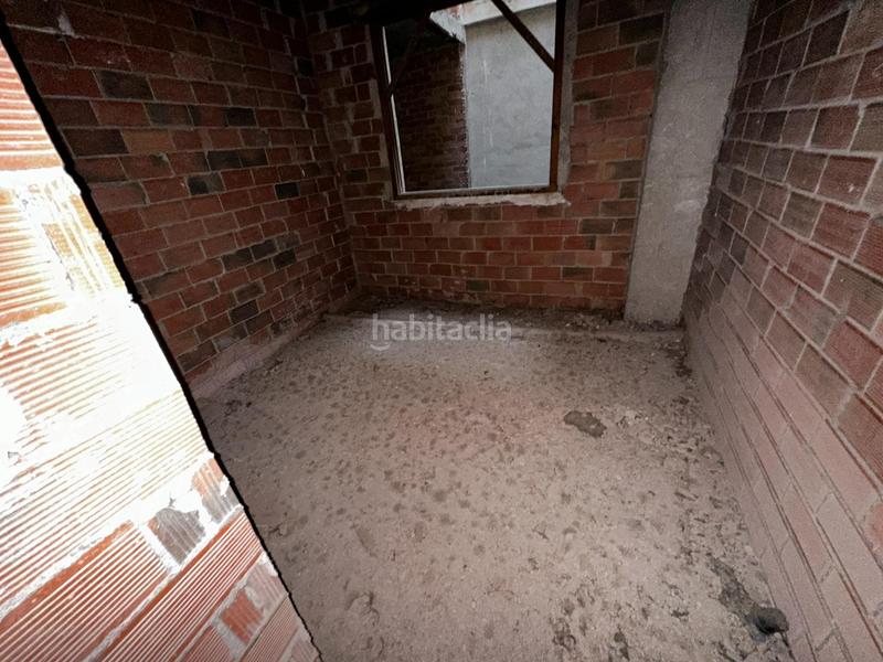 Foto fbae4917-68c5-4f6d-af95-ae3483ec2c33. Edifici a Novelda