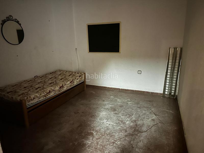 Foto 082d17b5-a89d-4900-bb84-7edb9b160569. Local comercial  200 m2 en Plaza de Toros-Avenida Chapí-Trinquete Elda