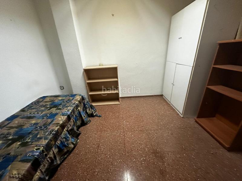 Foto 1c95786c-efa8-43e4-97bd-22500b7ba503. Local comercial  200 m2 en Plaza de Toros-Avenida Chapí-Trinquete Elda