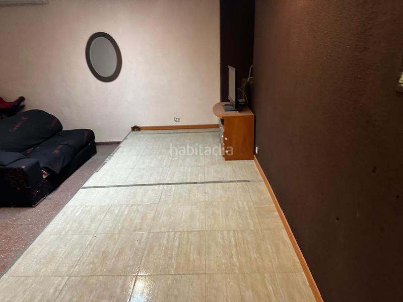 Foto a01fe3cf-35dc-4c20-a968-fe6eb859a424. Local comercial  200 m2 en Plaza de Toros-Avenida Chapí-Trinquete Elda