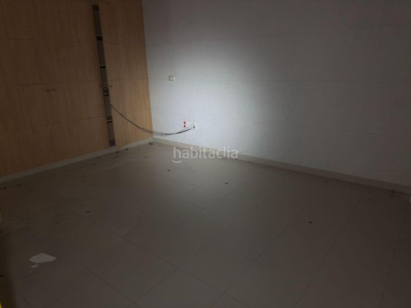 Foto 2ad8edca-15cc-4c57-bfce-20184d5e2b66. Local comercial a Plaza de Toros-Avenida Chapí-Trinquete Elda