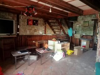 Casa a Monòver