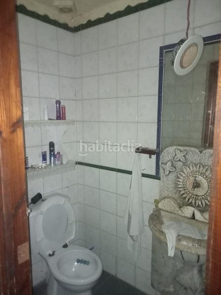 Foto 06fa3dd1-8457-4612-9409-8434b46b6dfb. Haus mit parking terrasse in Monòver