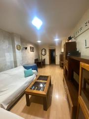 Casa adossada a Novelda