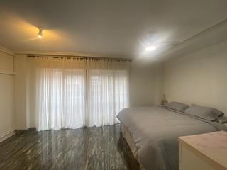 Semi detached house in Novelda