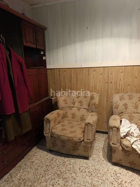 Foto c0e97fcf-ee15-4153-9797-34ae347ce0c2. Casa gran casa con inmenso jardín. en El Castillo Aspe